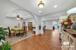 7231 Riverwood Dr W, Foley, AL 36535 - Photo 12