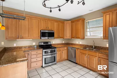 4795 Osprey Drive, Orange Beach, AL 36561 - Photo 8