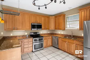 4795 Osprey Dr, Orange Beach, AL 36561 - Photo 8