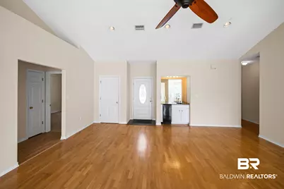 4795 Osprey Drive, Orange Beach, AL 36561 - Photo 14