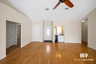 4795 Osprey Dr, Orange Beach, AL 36561 - Photo 14