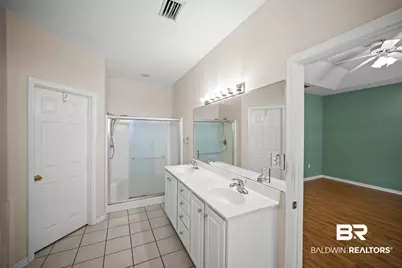 4795 Osprey Drive, Orange Beach, AL 36561 - Photo 22