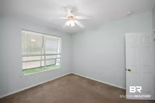 4795 Osprey Dr, Orange Beach, AL 36561 - Photo 24