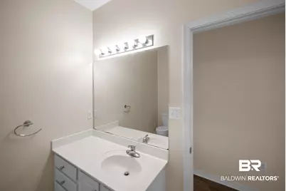 4795 Osprey Drive, Orange Beach, AL 36561 - Photo 28