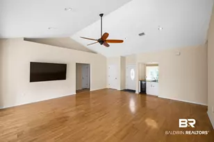 4795 Osprey Dr, Orange Beach, AL 36561 - Photo 12