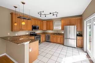 4795 Osprey Dr, Orange Beach, AL 36561 - Photo 6