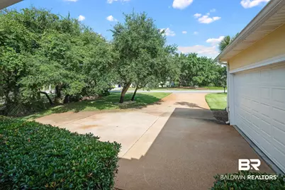 4795 Osprey Drive, Orange Beach, AL 36561 - Photo 42