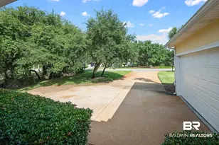 4795 Osprey Dr, Orange Beach, AL 36561 - Photo 42