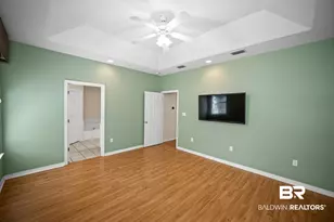 4795 Osprey Dr, Orange Beach, AL 36561 - Photo 18