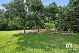4795 Osprey Dr, Orange Beach, AL 36561 - Photo 38