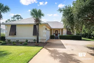 4795 Osprey Dr, Orange Beach, AL 36561 - Photo 44