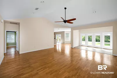 4795 Osprey Drive, Orange Beach, AL 36561 - Photo 2