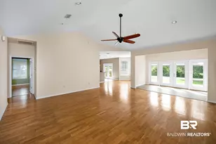 4795 Osprey Dr, Orange Beach, AL 36561 - Photo 2