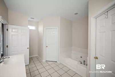 4795 Osprey Drive, Orange Beach, AL 36561 - Photo 20