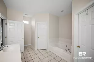4795 Osprey Dr, Orange Beach, AL 36561 - Photo 20