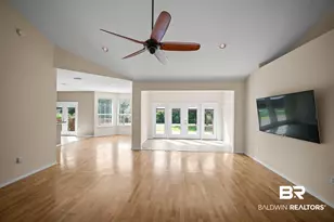 4795 Osprey Dr, Orange Beach, AL 36561 - Photo 34