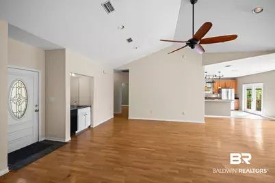 4795 Osprey Drive, Orange Beach, AL 36561 - Photo 32