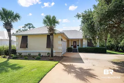 4795 Osprey Drive, Orange Beach, AL 36561 - Photo 46