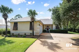 4795 Osprey Dr, Orange Beach, AL 36561 - Photo 46