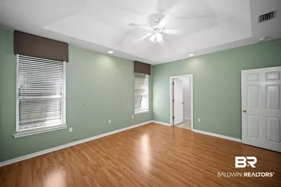 4795 Osprey Drive, Orange Beach, AL 36561 - Photo 16