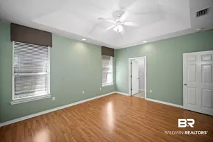 4795 Osprey Dr, Orange Beach, AL 36561 - Photo 16