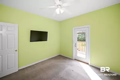 4795 Osprey Drive, Orange Beach, AL 36561 - Photo 30