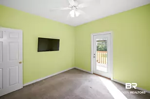 4795 Osprey Dr, Orange Beach, AL 36561 - Photo 30