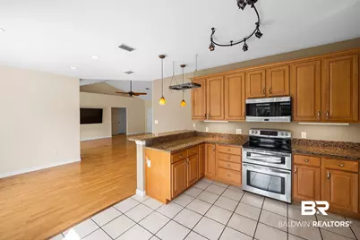 4795 Osprey Drive, Orange Beach, AL 36561 - Photo 10