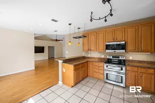 4795 Osprey Dr, Orange Beach, AL 36561 - Photo 10
