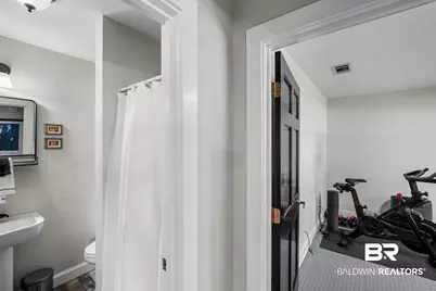 1615 Fifth Street, Daphne, AL 36526 - Photo 12