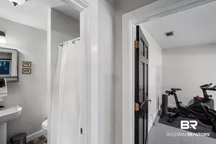 1615 5th St, Daphne, AL 36526 - Photo 12