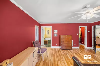 1615 Fifth Street, Daphne, AL 36526 - Photo 14