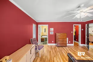 1615 5th St, Daphne, AL 36526 - Photo 14