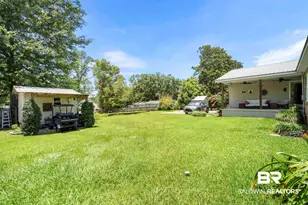 1615 5th St, Daphne, AL 36526 - Photo 26