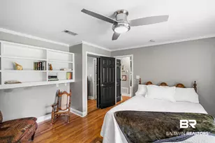 1615 5th St, Daphne, AL 36526 - Photo 18