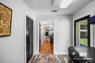 1615 5th St, Daphne, AL 36526 - Photo 24
