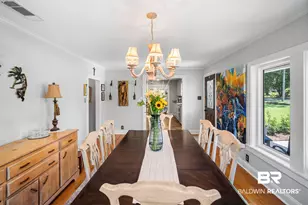 1615 5th St, Daphne, AL 36526 - Photo 2
