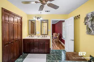 1615 5th St, Daphne, AL 36526 - Photo 16