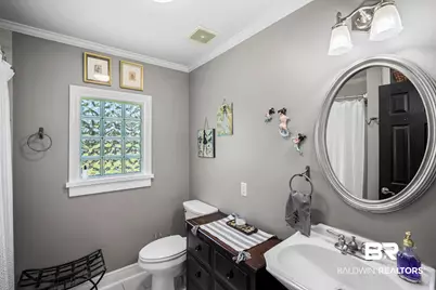 1615 Fifth Street, Daphne, AL 36526 - Photo 22