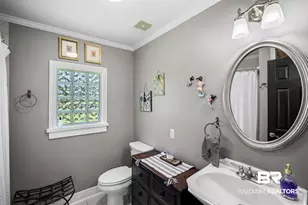 1615 5th St, Daphne, AL 36526 - Photo 22
