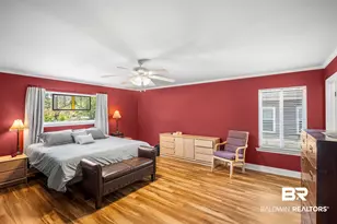 1615 5th St, Daphne, AL 36526 - Photo 14