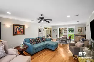 1615 5th St, Daphne, AL 36526 - Photo 10