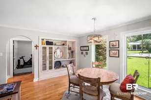 1615 5th St, Daphne, AL 36526 - Photo 12