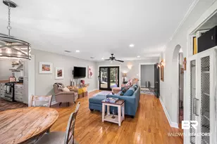 1615 5th St, Daphne, AL 36526 - Photo 10