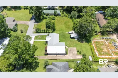 1615 Fifth Street, Daphne, AL 36526 - Photo 28