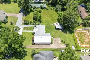 1615 5th St, Daphne, AL 36526 - Photo 28