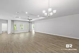 705 Calibre St, Fairhope, AL 36532 - Photo 8