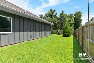 705 Calibre St, Fairhope, AL 36532 - Photo 64