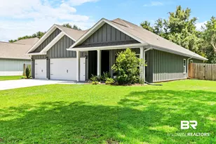 705 Calibre St, Fairhope, AL 36532 - Photo 4