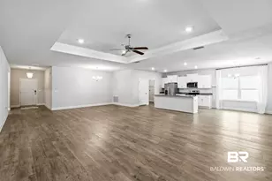 705 Calibre St, Fairhope, AL 36532 - Photo 6